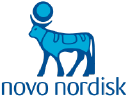 NOVC.DE