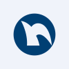 NPNKF