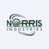 Norris Industries, Inc. logo