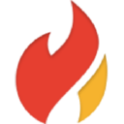 Nurix Therapeutics, Inc. logo