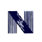 North European Oil Royalty Trust logo