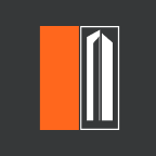 NSTS Bancorp, Inc. logo