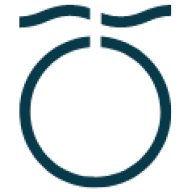 Northern Ocean Ltd. logo