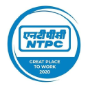 NTPC.NS