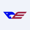 Eagle Nuclear Energy Corp. logo