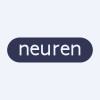 NURPF