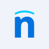 Nvni Group Limited Ordinary Shares logo