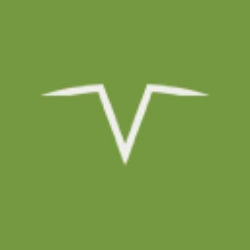 Nuvve Holding Corp. logo