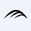NextBoat Inc. logo