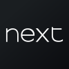 NXGPF