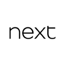 NXGPY