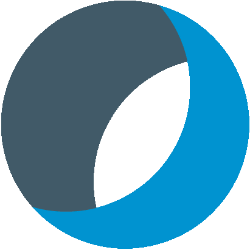 Nexalin Technology, Inc. logo
