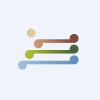 Echelon Resources Limited logo