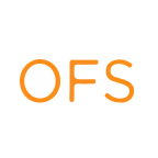 OFS Credit Company, Inc. logo