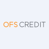 OFS Credit Company, Inc. logo
