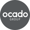 Ocado Group plc logo