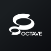 Octave Intelligence plc logo