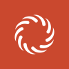 Odyssey Therapeutics, Inc. logo