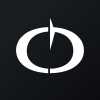 Osisko Development Corp. Warrant expiring 5/27/2027 logo