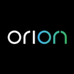 Orion Energy Systems, Inc. logo