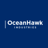 Oceanhawk Acquisition Corp logo