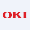 OKIEY