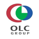 OLCLF