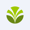 Olam Group Limited logo