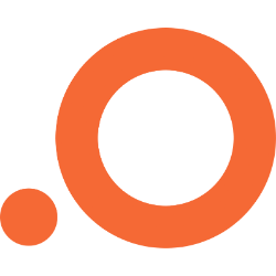 Outset Medical, Inc. logo