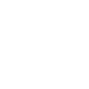 Omeros Corporation logo
