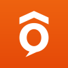 Ohmyhome Limited logo