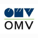 OMVKY