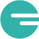 Onfolio Holdings, Inc. logo