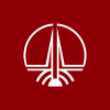 ONGC.BO