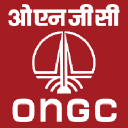 ONGC.NS