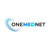 ONMD