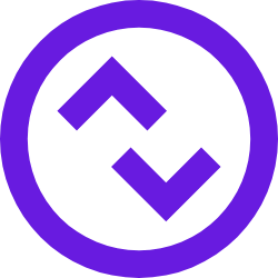 OPAL Fuels Inc. logo