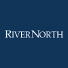 RiverNorth/DoubleLine Strategic Opportunity Fund, Inc. logo