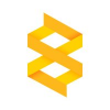 Eightco Holdings Inc. logo