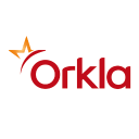 ORKLY