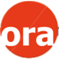 Oramed Pharmaceuticals Inc. logo
