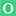 Orrstown Financial Services, Inc. logo
