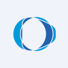 OSA