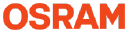 OSAGY