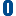 Octave Specialty Group, Inc. logo
