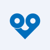 OSGSF