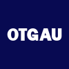 OTG Acquisition Corp. I Warrants logo
