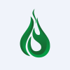 Otto Energy Limited logo