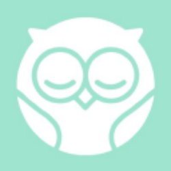 Owlet, Inc. logo