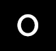 Oxford Square Capital Corp. logo